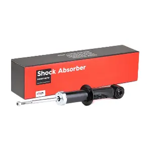 Stark SKSA-0131904