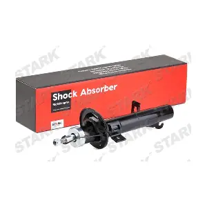 SKSA-0133031 Stark