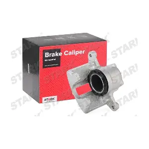 Stark SKBC-0460658