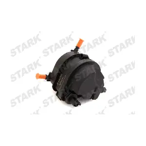 Stark SKFF-0870040