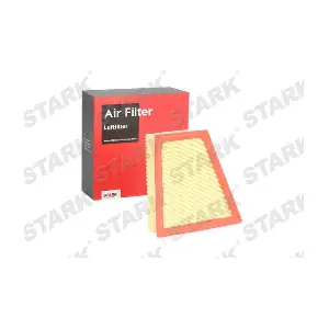 Stark SKAF-0060634
