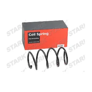 Stark SKCS-0040425