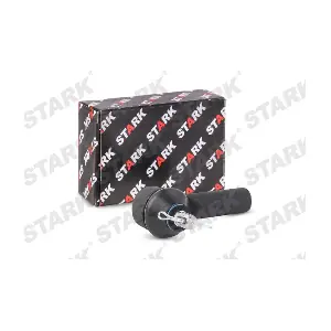 SKTE-0280178 Stark