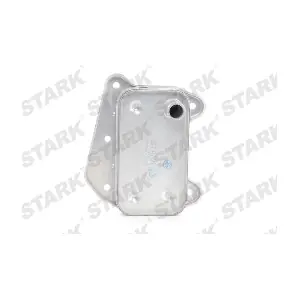 Stark SKOC-1760008
