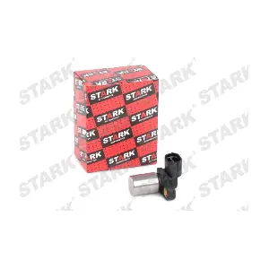 SKCPS-0360104 Stark