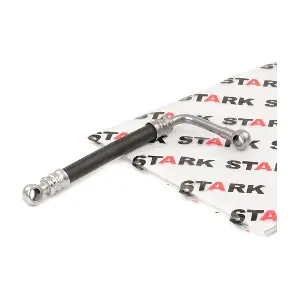 SKOPC-4020006 Stark