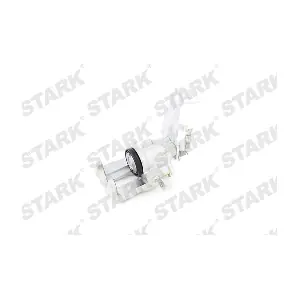 SKBC-0460131 Stark