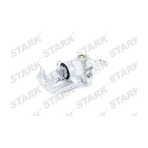 Stark SKBC-0460093