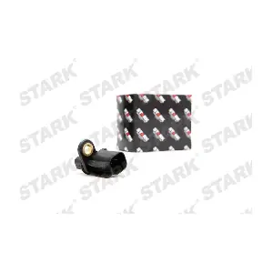 Stark SKWSS-0350088
