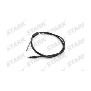 SKCPB-1050046 Stark