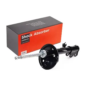 Stark SKSA0131929