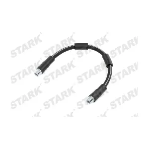SKBH-0820362 Stark