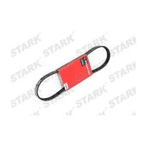 SKPB-0090057 Stark