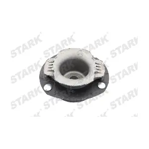 SKSS-0670092 Stark