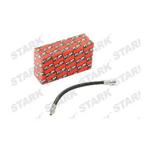 SKBH-0820543 Stark