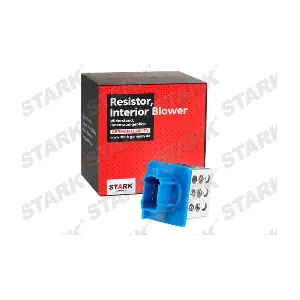SKCU-2150033 Stark