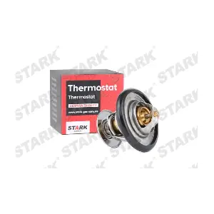 Stark SKTC-0560016