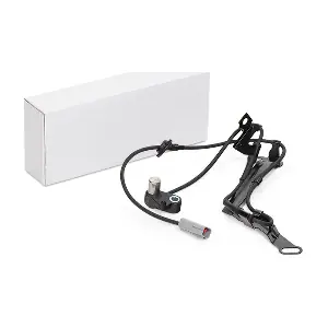 SKWSS-0350922 Stark
