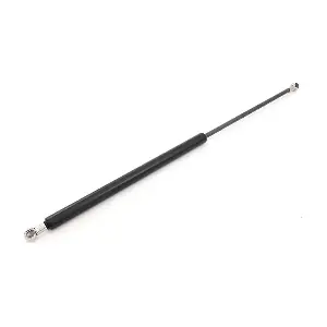 SKGS-0220242 Stark