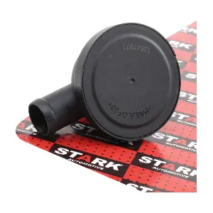 SKVEB-3840002 Stark