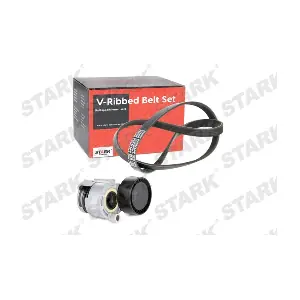 SKRBS-1200010 Stark