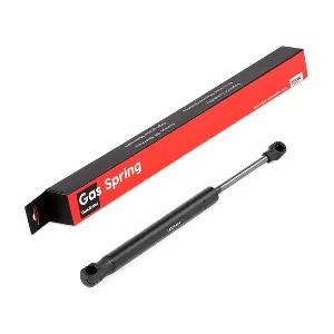 Stark SKGBN-0950091