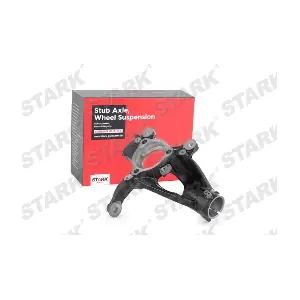 SKSAW2370027 Stark