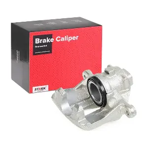 SKBC-0461601 Stark