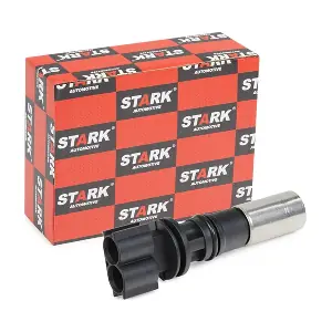 Stark SKCPS-0360348