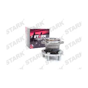 SKWB-0180664 Stark