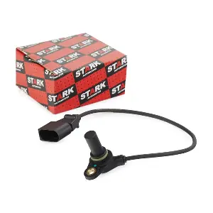 SKSAT-4620006 Stark