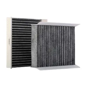 Stark SKIF-0170061
