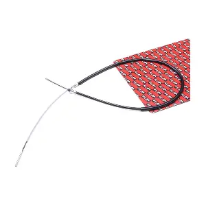 Stark SKCPB-1050008