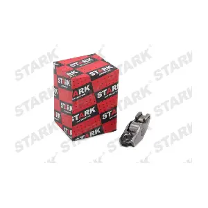 Stark SKRAV-1730011