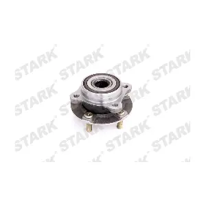 Stark SKWB-0180187