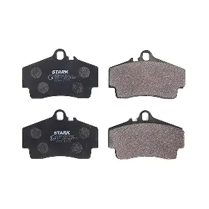 Stark SKBP-0010333