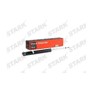 SKSA-0132511 Stark