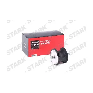 SKEM-0660081 Stark