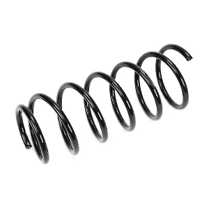 SKCS-0040096 Stark