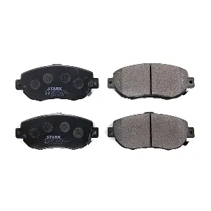 Stark SKBP-0010351