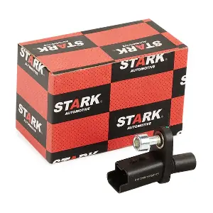 SKWSS-0351222 Stark
