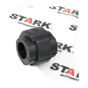 SKABB-2140187 Stark