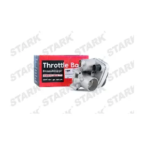 SKTB-0430015 Stark