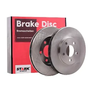 SKBD-0023635 Stark
