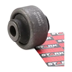 Stark SKTA-1060170