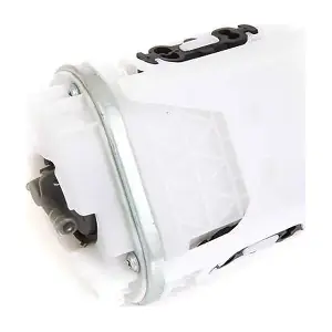 Stark SKFP-0160060