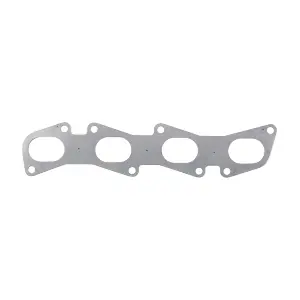 Stark SKGE-0690008