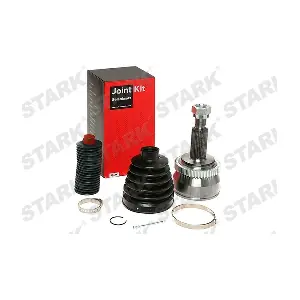 SKJK-0200620 Stark