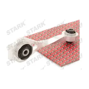 SKEM-0660092 Stark