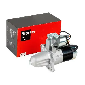 SKSTR-0330249 Stark